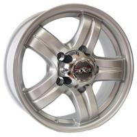 ����� Tech Line 669 S