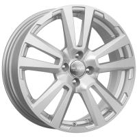 ����� K&K ��874 (17_ZV Kaptur) �������