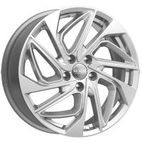 ����� K&K KC883 (18_ZV Qashqai J11) ������� SK