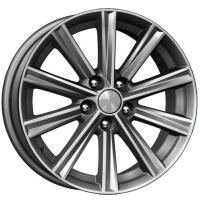 ����� K&K ��624 (17_CamryV5) ���� ��������
