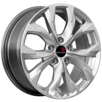 ����� Remain Mazda CX-5 (R152) �������