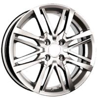 ����� ������ B216 ������� S