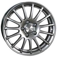 ����� Proma RS �����