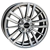 ����� Proma ����� �����