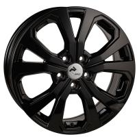 ���� RPLC SU40