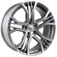 ����� RST R029 GRD