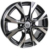 ���� RST R045