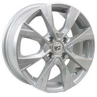 ����� RST R045 SL
