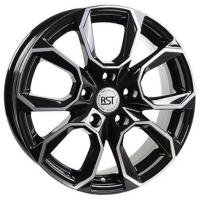���� RST R096