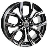 ���� RST R106
