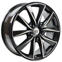 ���� RST R057