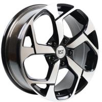 ���� RST R067