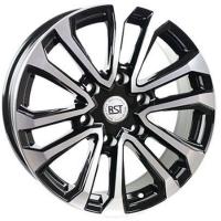���� RST R117