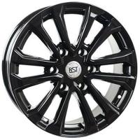 ����� RST R117 BL
