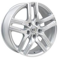 ����� RST R127 S
