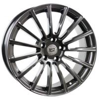 ����� RST R108 BH