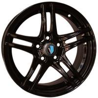 ���� Tech Line VENTI 1505