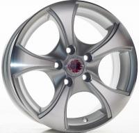 ����� GR 1328 SFP