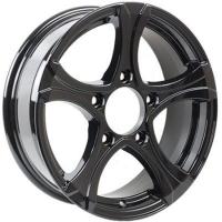 ���� Tech Line VENTI 1610