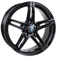 ����� Tech Line VENTI 1618 BL