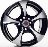 ����� GR 1328 BFP