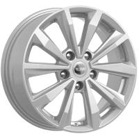 ����� K&K Volkswagen Taos (KC974) �������