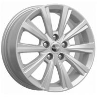 ���� K&K Volkswagen Polo [KC937]