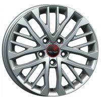 ����� Remain Hyundai Greta (R238) ������� S