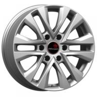 ���� Remain Chevrolet Trailblazer (R175)