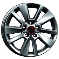 ���� Remain Hyundai Elantra (R243)