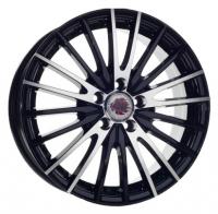 ���� GR 1010