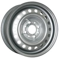 ���� SDT U5949A