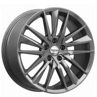 ���� ���� KL-353