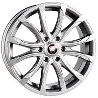 ����� YAMATO Hinode S