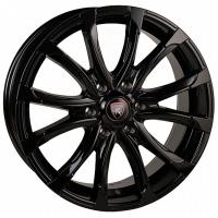 ����� YAMATO Hinode BLK