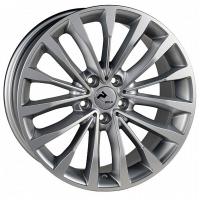 ����� RPLC BM97 S