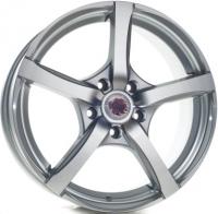 ���� GR 1012