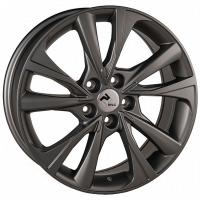 ����� R18 RPLC LE53