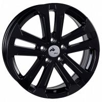 ����� RPLC TO97 BLK