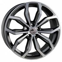 ����� R19 RPLC BM98
