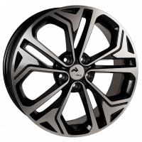 ���� RPLC HY91