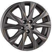 ����� RPLC MA63 HS