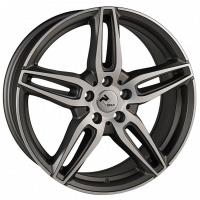 ����� R19 RPLC ME82