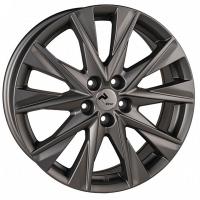���� RPLC NI90