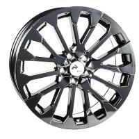 ���� RPLC TO98
