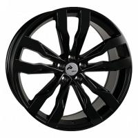 ���� RPLC VW97