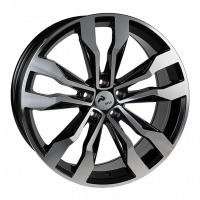 ����� R21 RPLC VW97