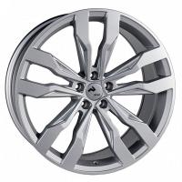 ����� R21 RPLC VW97
