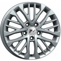 ���� RPLC HY238