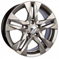 ���� RPLC KI236